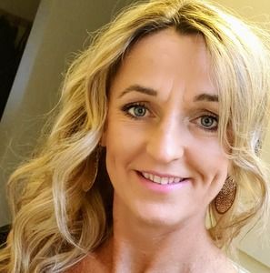 Meet your Posher, Rita